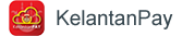 kelantanPay Logo
